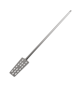 Stainless Steel Paddle Grainfather