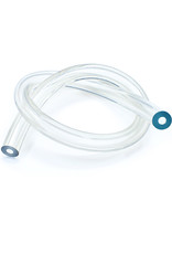 Liquid short 3/16" ID x 7/16" OD BOX