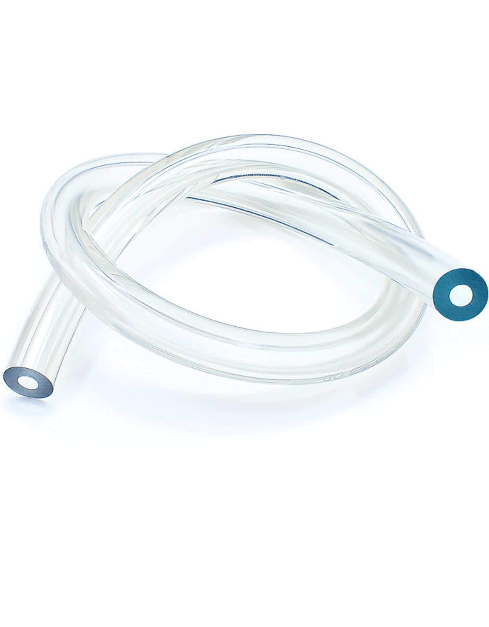 Liquid short 3/16" ID x 7/16" OD BOX