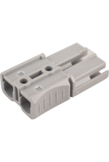 Cannular Cannular Replacement Anderson Plug