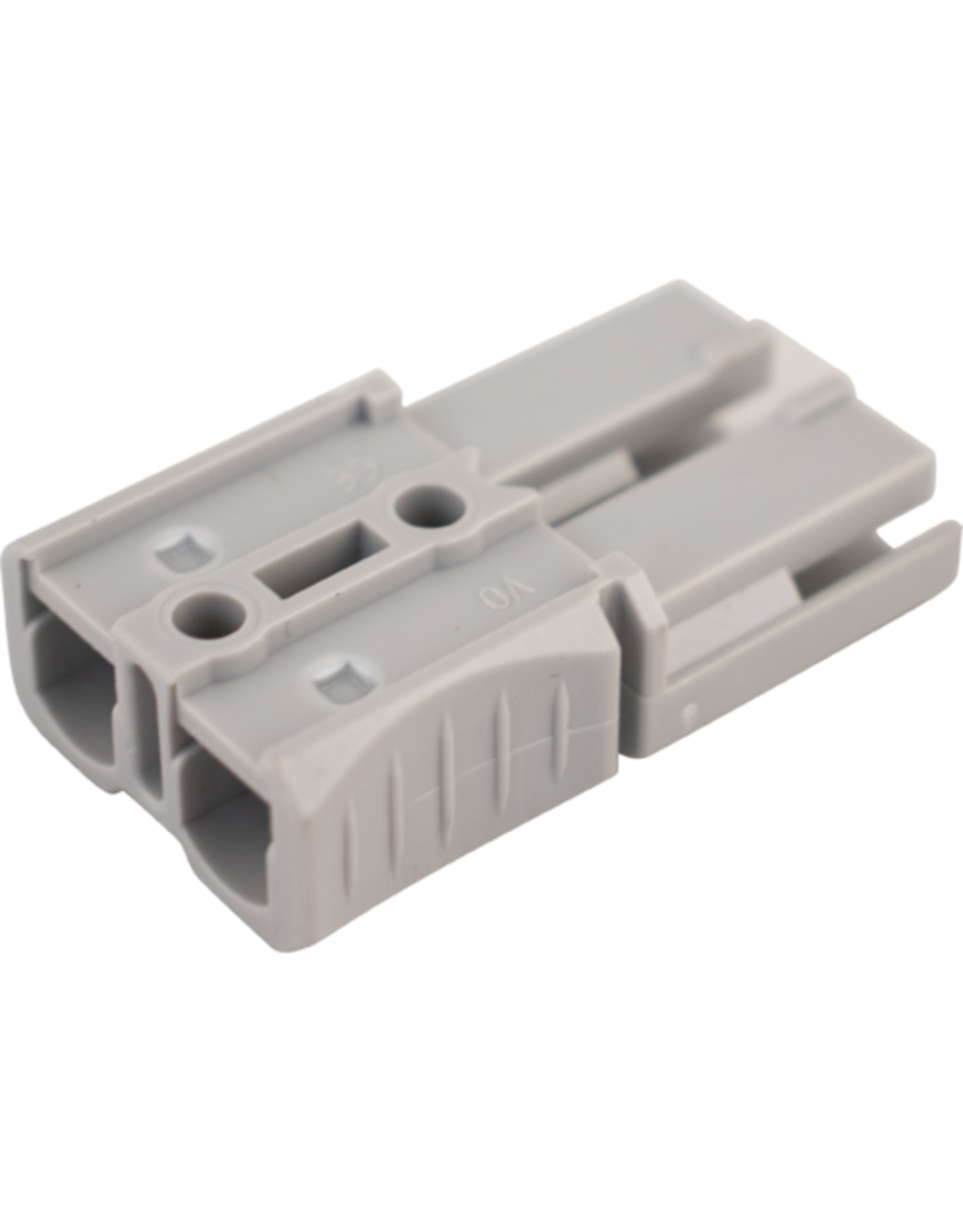 Cannular Cannular Replacement Anderson Plug