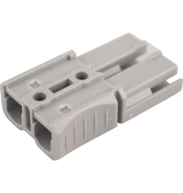 Cannular Cannular Replacement Anderson Plug