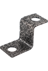 Cannular Cannular Replacement Mounting Bracket