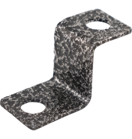 Cannular Cannular Replacement Mounting Bracket