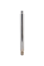 Cannular Replacement Seamer Handle
