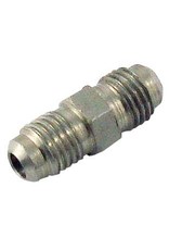 Flare Fitting/Flare Adapter 3/8" x 1/2"-16