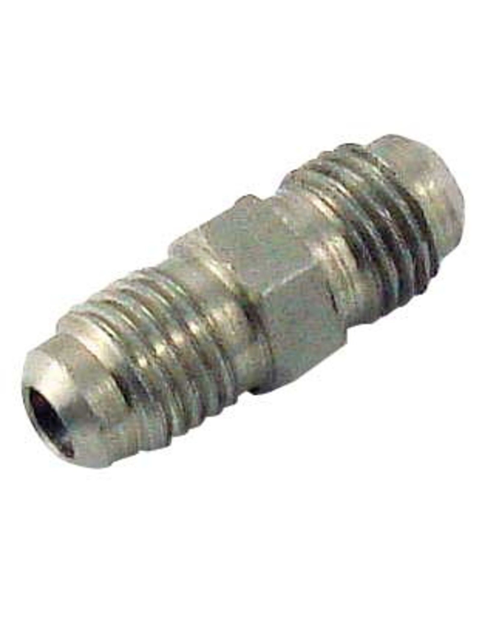 Flare Fitting/Flare Adapter 3/8" x 1/2"-16