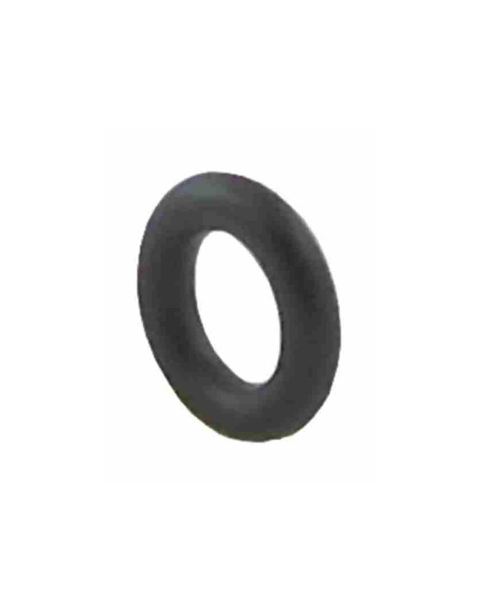 O Ring (Lever Seat/Front Seal) Perl