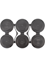 Brewmaster Plastic Can Carrier (6-pack)