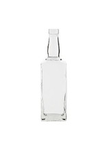 Whiskey Flint 750 ml case 6 ct
