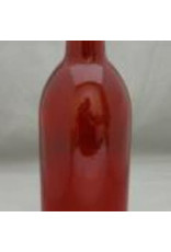 750 ml wine bottle Claret Bordeaux Red single                                          