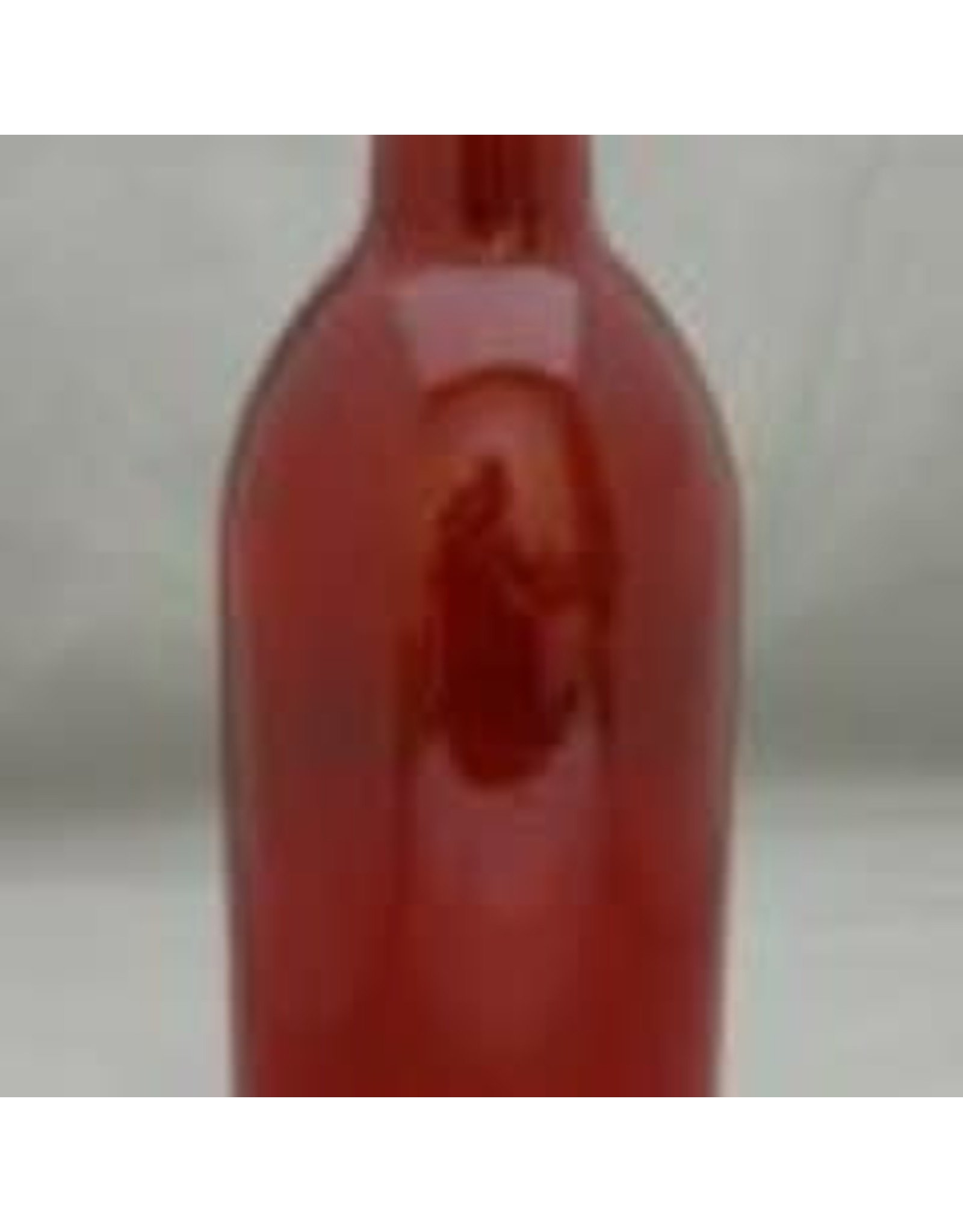 750 ml wine bottle Claret Bordeaux Red single                                          