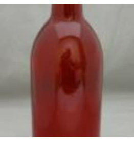 750 ml wine bottle Claret Bordeaux Red single                                          