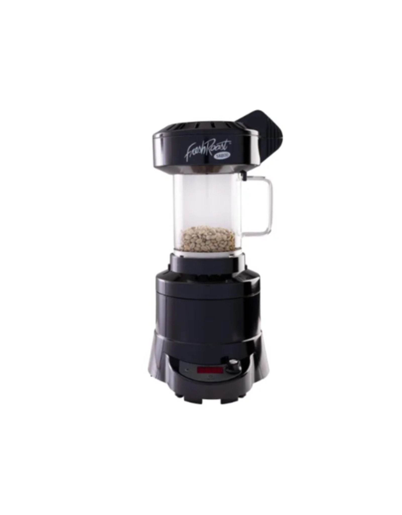 SR-800 Coffee Roaster