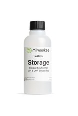 MA9015 pH storage Solution