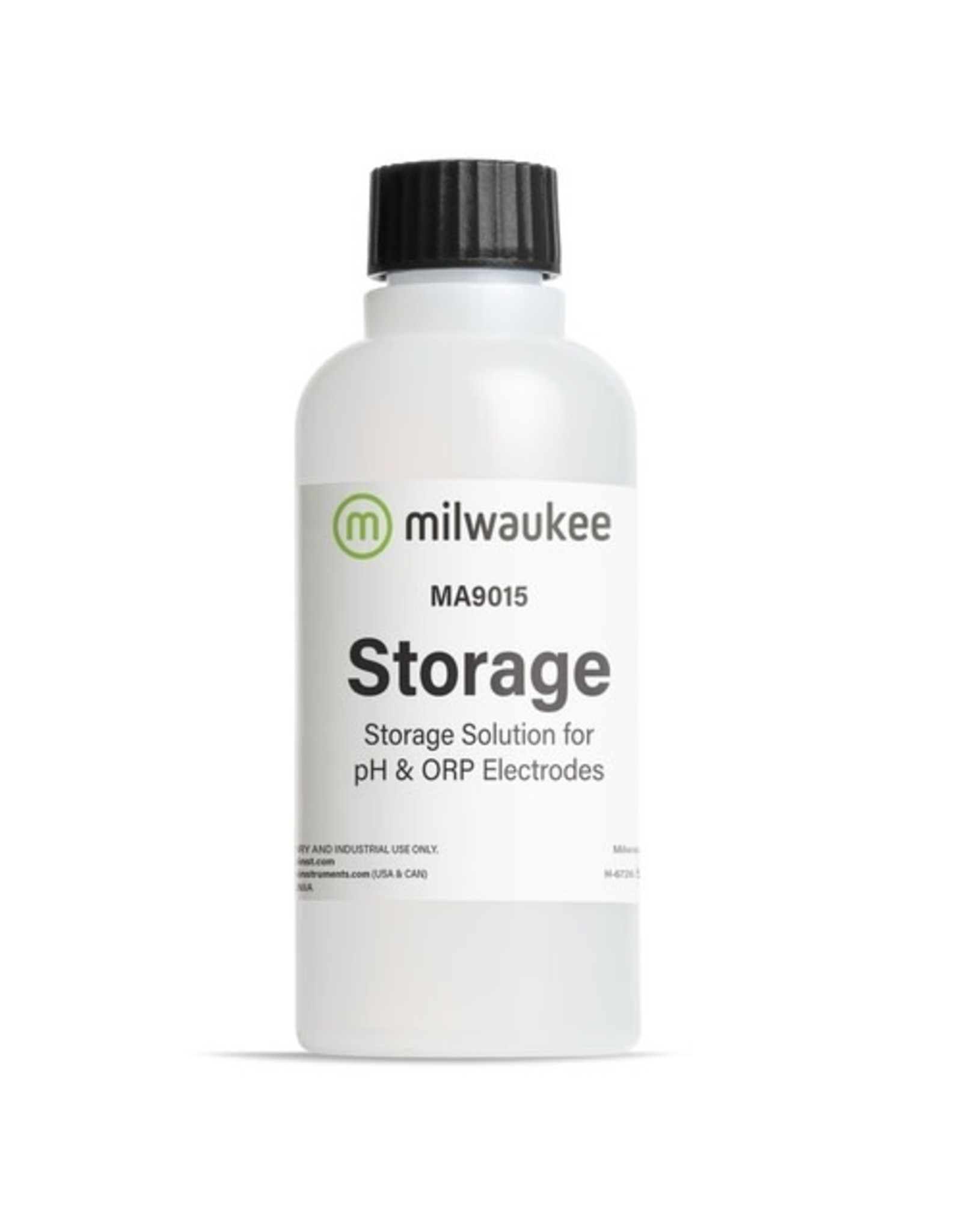MA9015 pH storage Solution