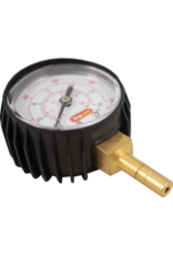 Brewmaster Duotight Push In Pressure Gauge (0-150psi) 8mm-5/16