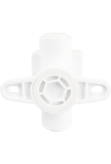 Duotight In Line Plastic Regulator