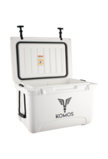 Komos Komos Rubicon Cooler