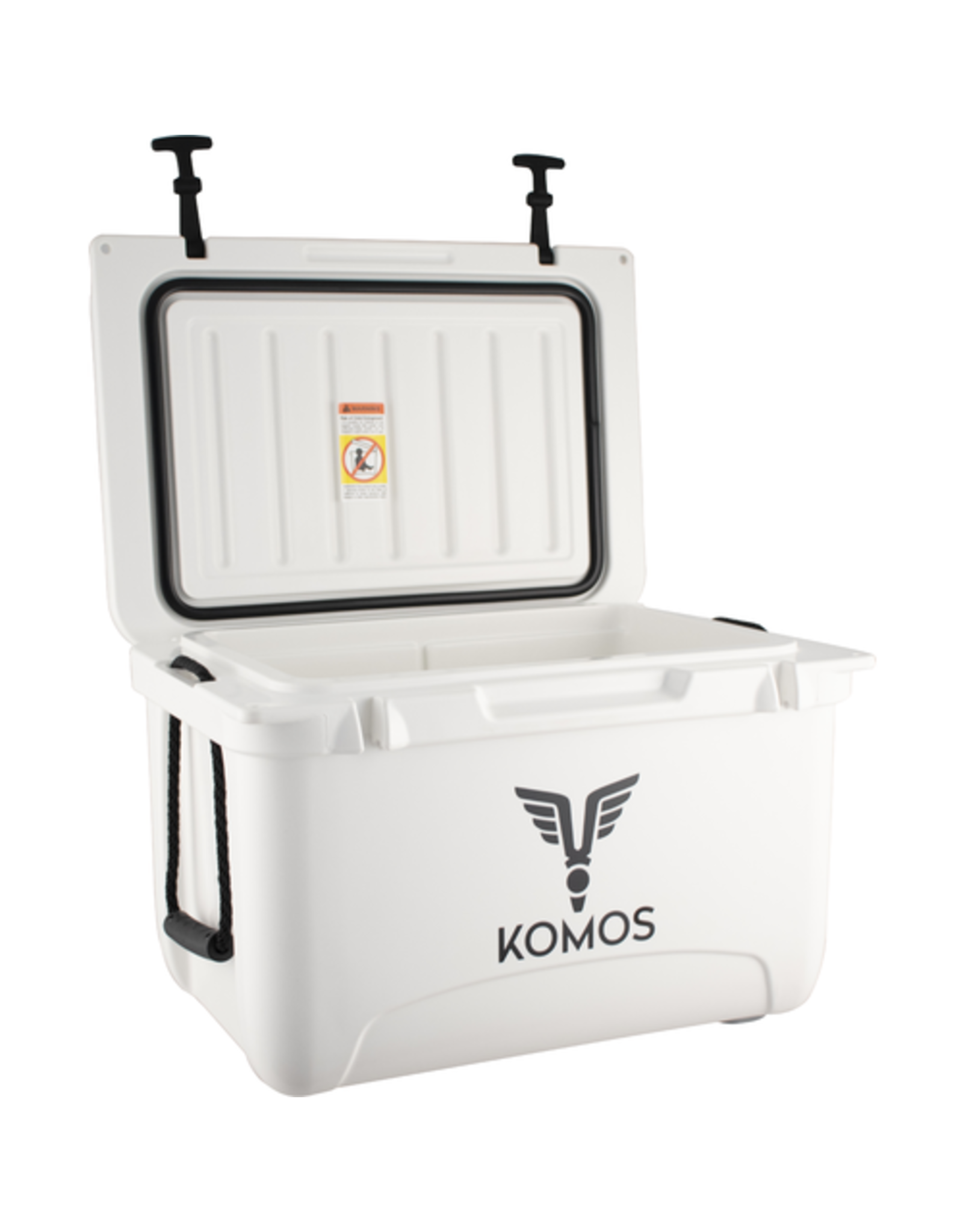 Komos Komos Rubicon Cooler