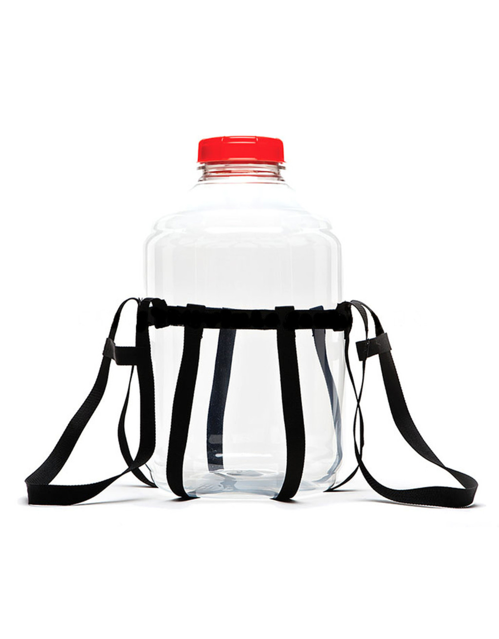 Fermonster Carboy Carrier Fermonster