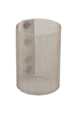 Replacement pre filter Screen forH308C