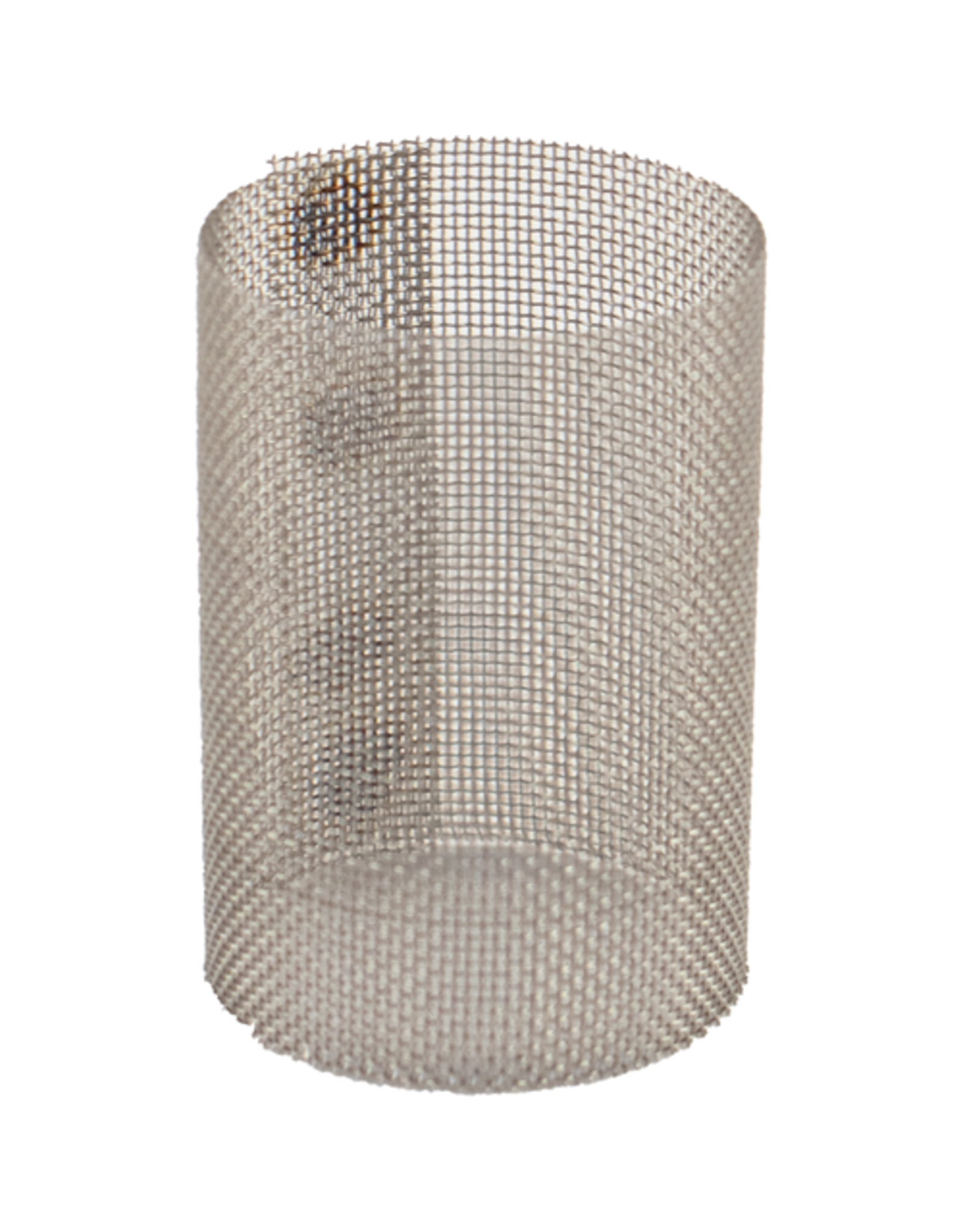 Replacement pre filter Screen forH308C