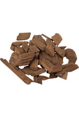 The Cellar Oak Chips Medium Toast American 4 oz