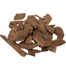 The Cellar Oak Chips Medium Toast American 4 oz