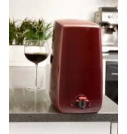 a'Pour Premium Wine Dispensing System