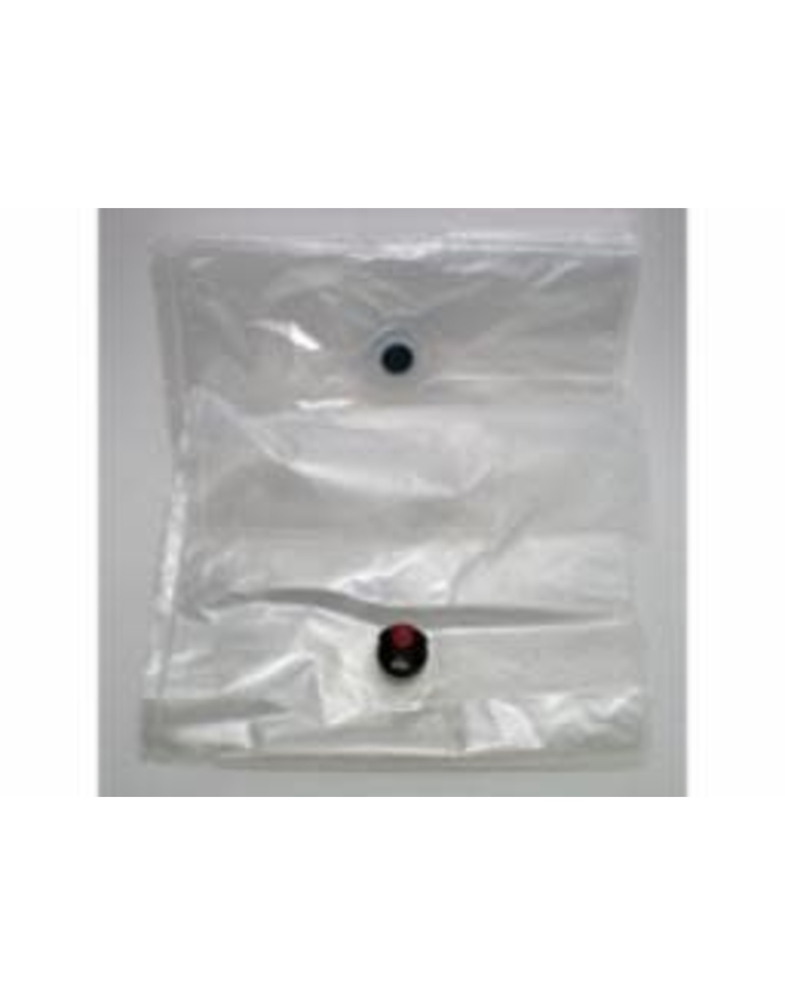 a' Pour Premium Wine Dispensing System Replacement Bags 3 pack