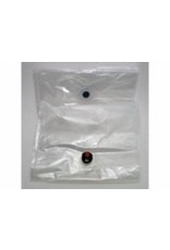a' Pour Premium Wine Dispensing System Replacement Bags 3 pack