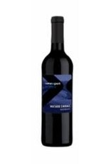 Winexpert Winexpert Reserve (Limited)  Mataro Shiraz Australian