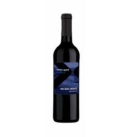 Winexpert Winexpert Reserve (Limited)  Mataro Shiraz Australian