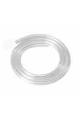 Tubing 5/16" (.3125) x 7/16" ID per ft (Non PVC)