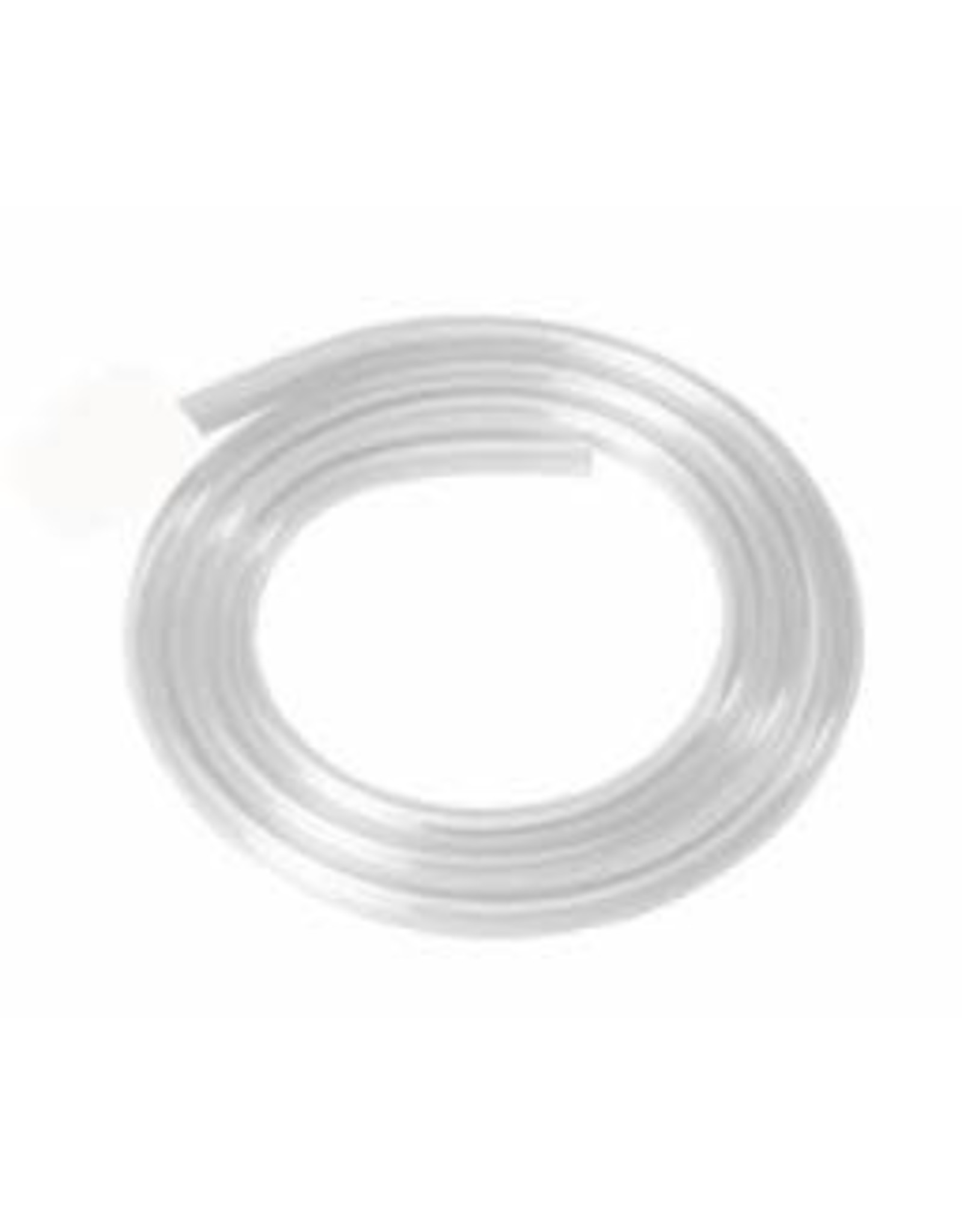 Tubing 5/16" (.3125) x 7/16" ID per ft (Non PVC)
