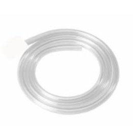 Tubing 5/16" (.3125) x 7/16" ID per ft (Non PVC)