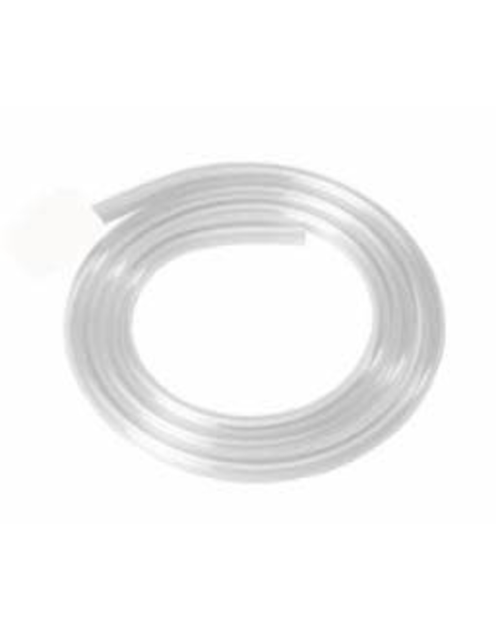 PVC 1/2 siphon 7/16 ID x 9/16 OD (.437 x .562)  LD BOX