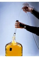 EASY-SIPHON 1/2" (LARGE)