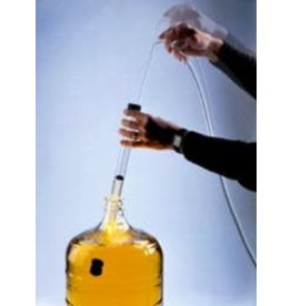 EASY-SIPHON 1/2" (LARGE)