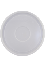 Bucket Lid