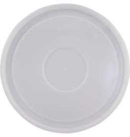 Bucket Lid