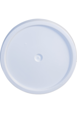 Bucket Lid