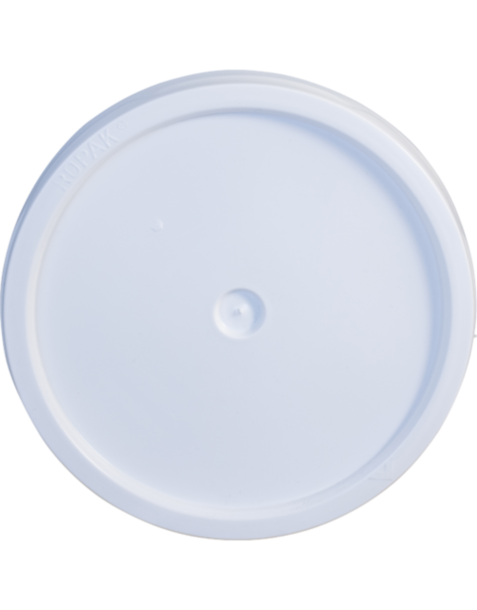 Bucket Lid