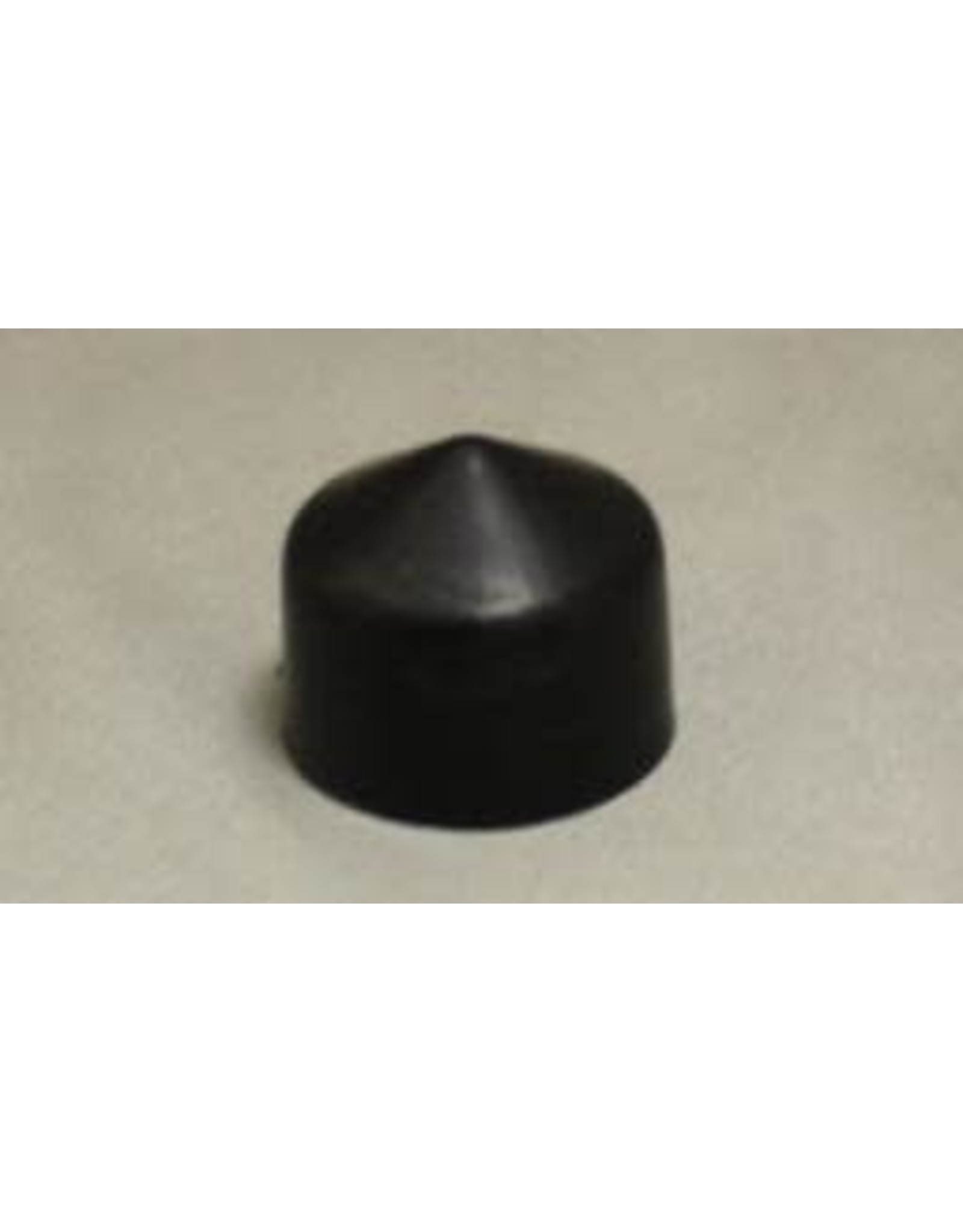 Auto Siphon Replacement tip 1/2"