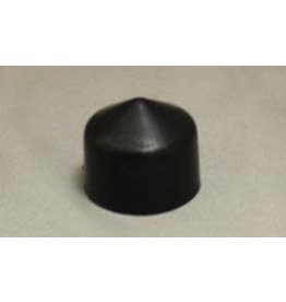 Fermtech Auto Siphon Replacement for Large Size