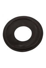 Blichmann 1/2" Tri Clamp Gasket , single