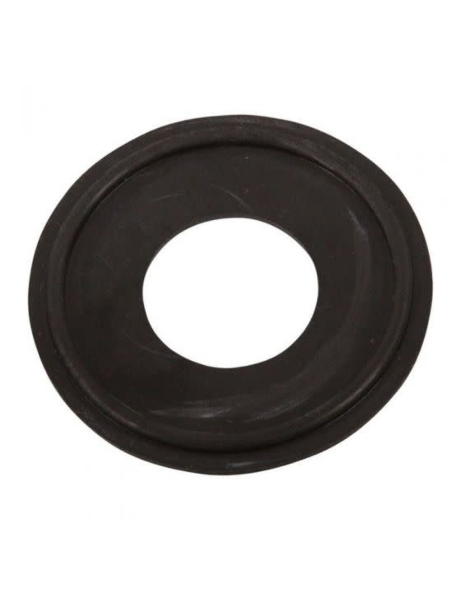 Blichmann 1/2" Tri Clamp Gasket , single
