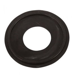 Blichmann 1/2" Tri Clamp Gasket , single