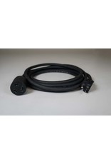 Blichmann 120V 20A Extension Cord Blichmann